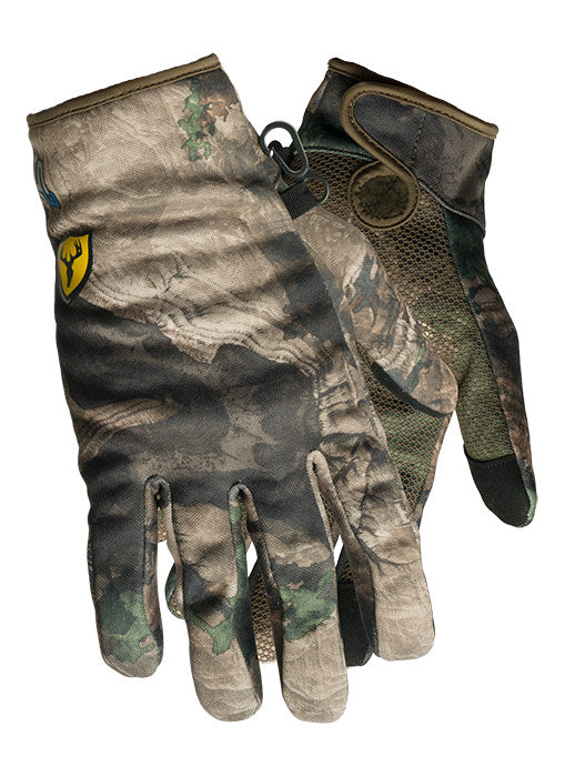 Shield Series S3 Fleece Glove