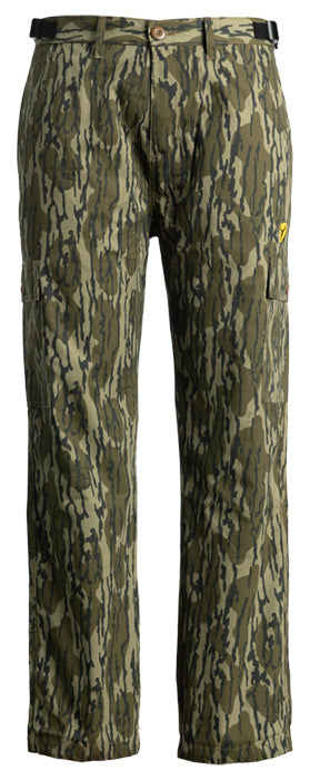 Shield™ Fused Cotton Field Pant