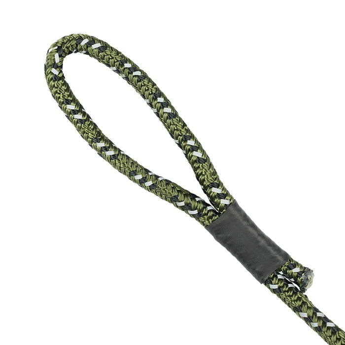 Rope Style Tree Strap