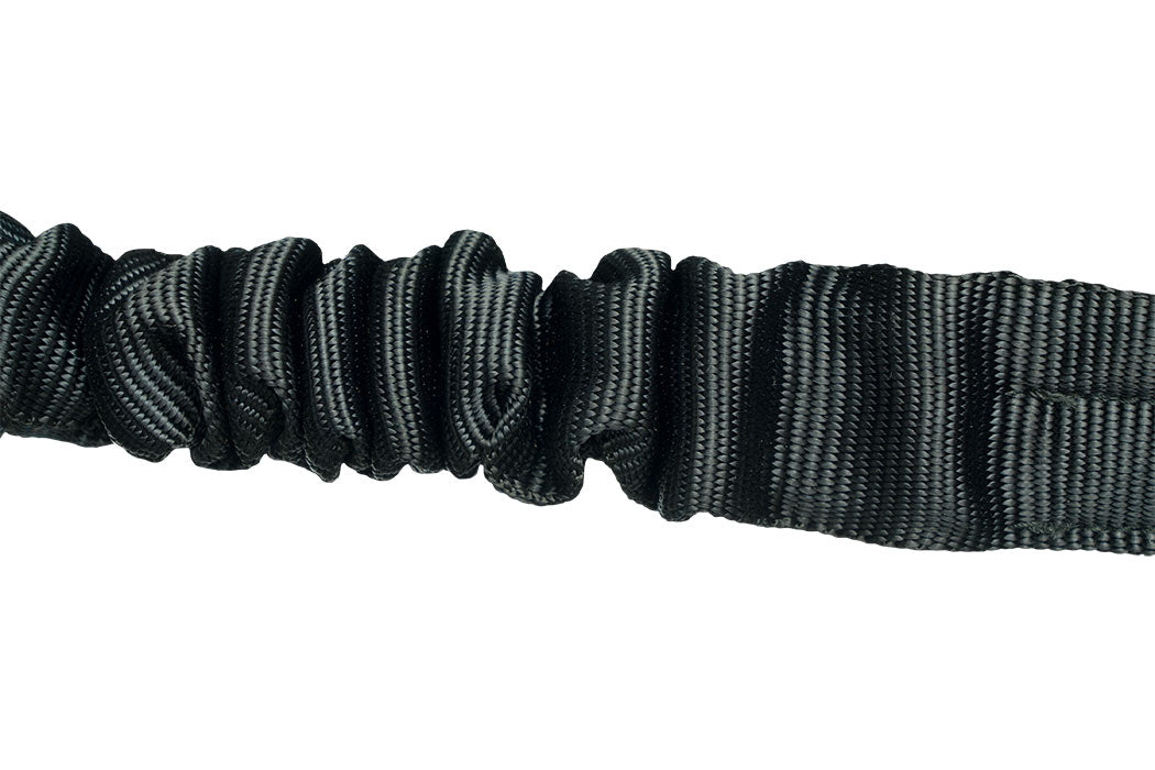 Tree Spider Micro Harness