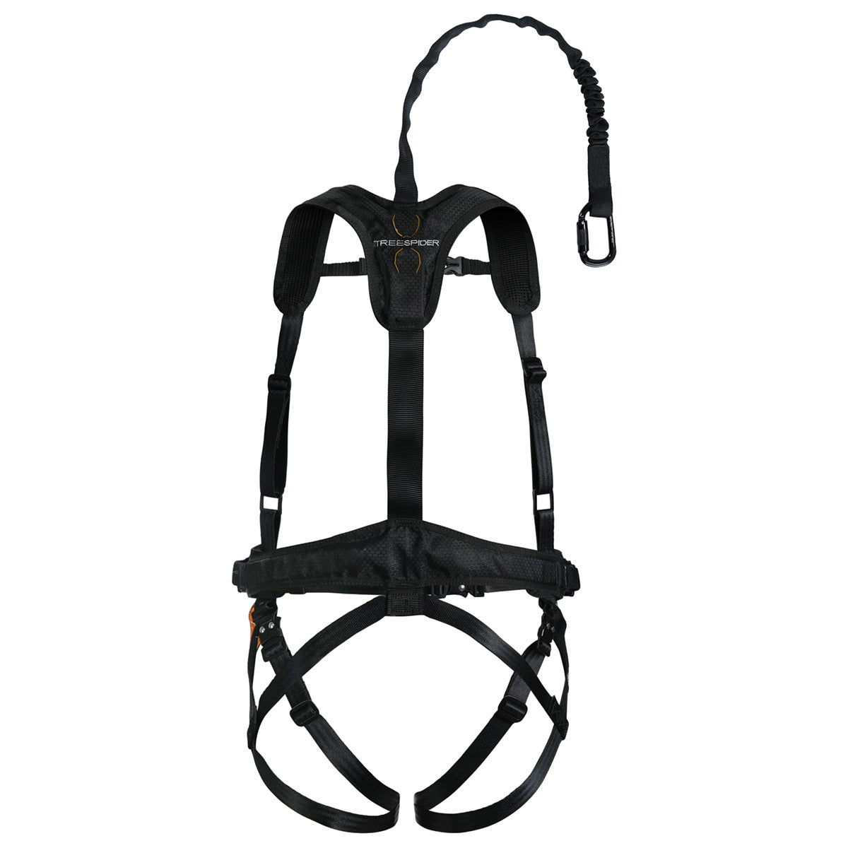 Tree Spider Micro-LT Harness