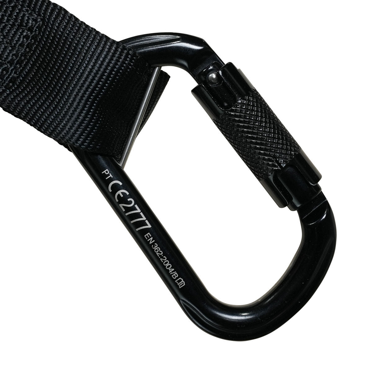 Tree Spider Micro-LT Harness