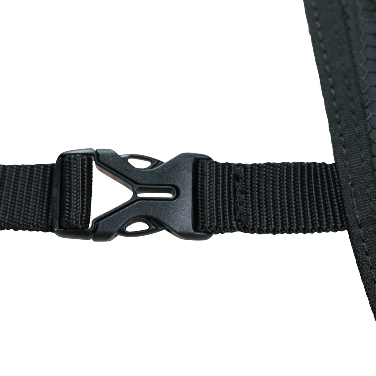 Tree Spider Micro-LT Harness