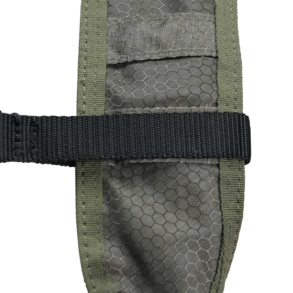 Tree Spider Speed Pro Harness