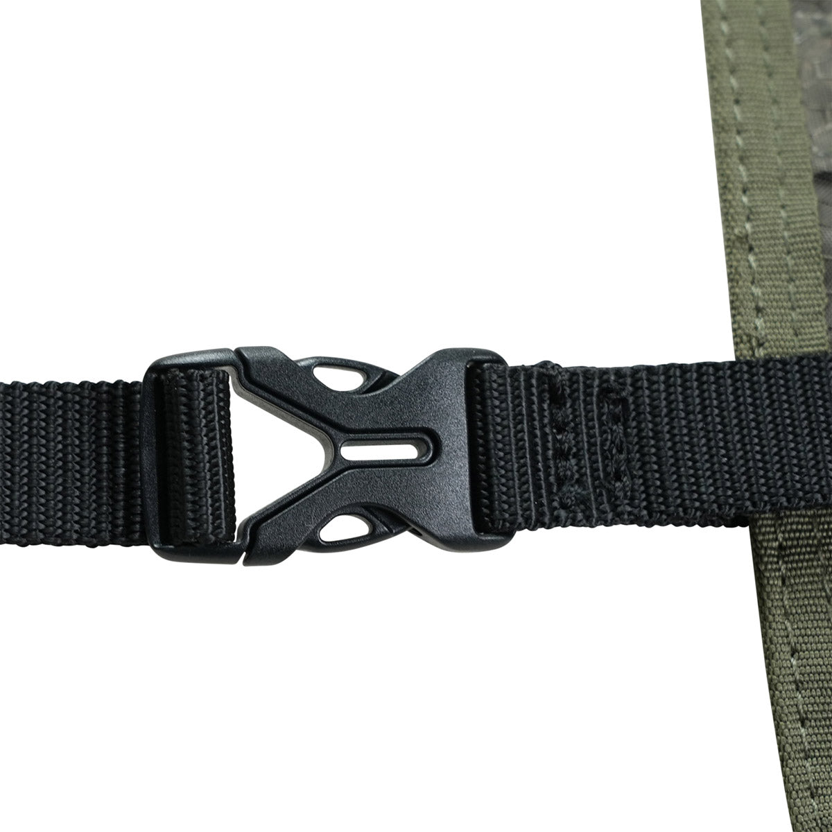 Tree Spider Speed Pro Harness