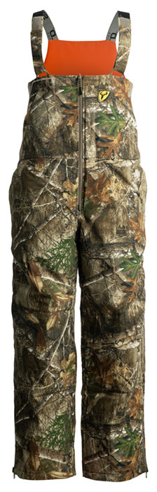 Shield Series Evolve Reversible Bib