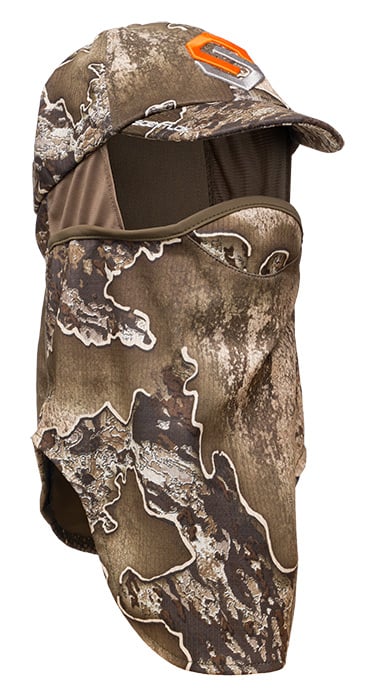 Lightweight Ultimate Headcover