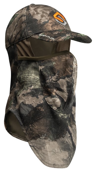 Lightweight Ultimate Headcover