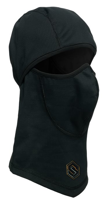 Lightweight Headcover