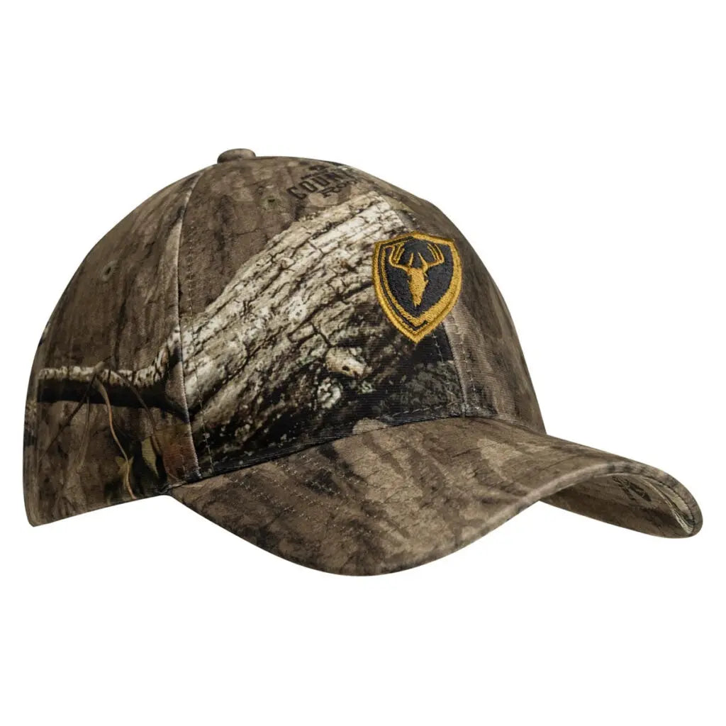 Shield™ S3 Hat