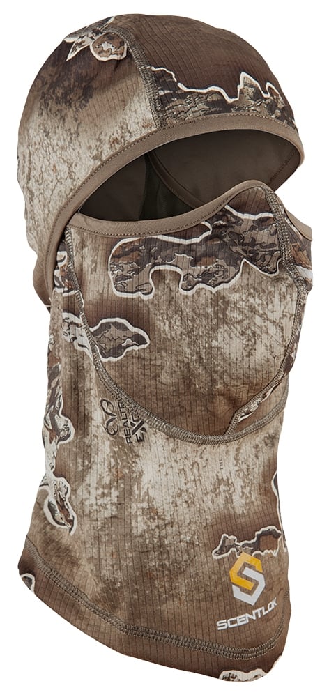 Lightweight Headcover