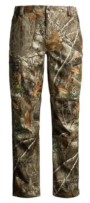 Headhunter II Pant