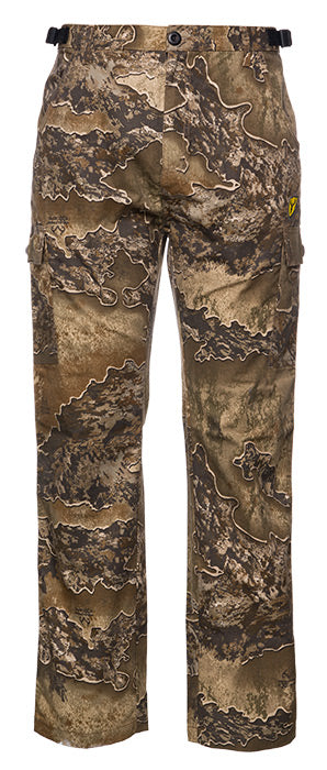 Shield™ Fused Cotton Field Pant