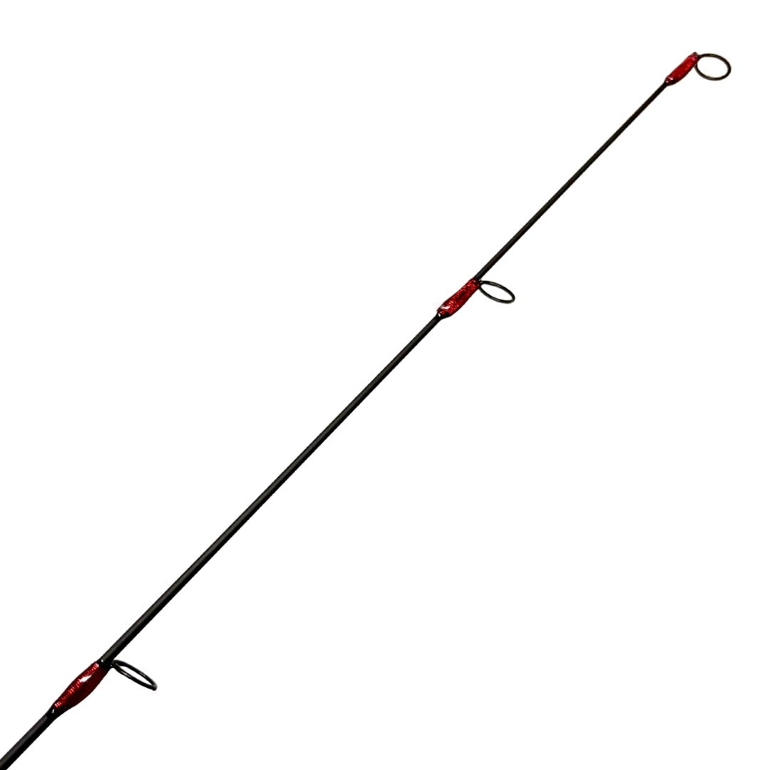 Redline Series 28" Light Action