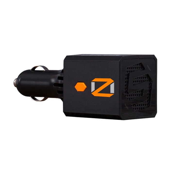 OZ20HD Vehicle Deodorizer