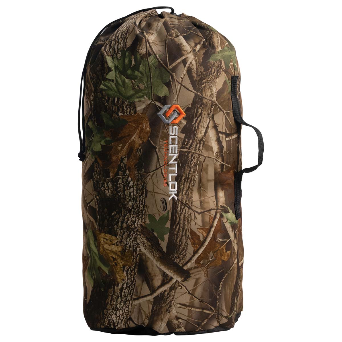 ScentLok Storage Stuff Sack