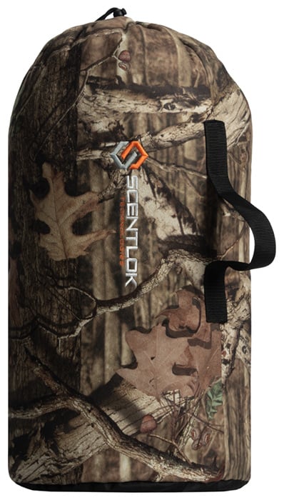 ScentLok Storage Stuff Sack