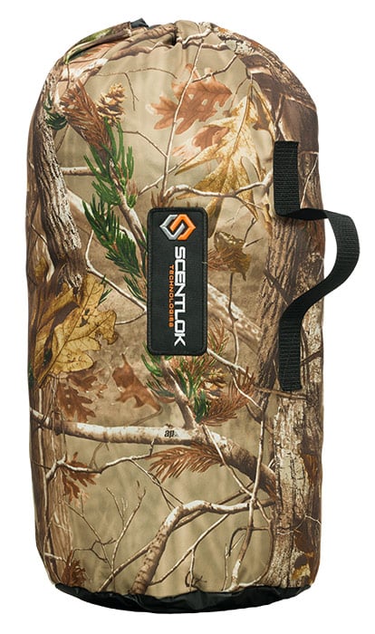 ScentLok Storage Stuff Sack