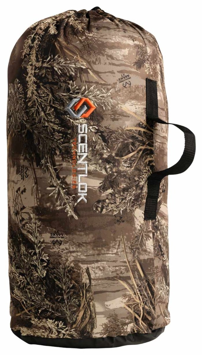 ScentLok Storage Stuff Sack