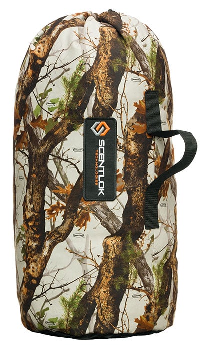 ScentLok Storage Stuff Sack