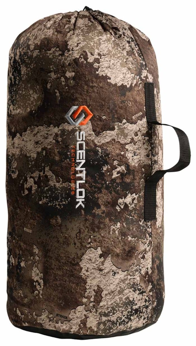 ScentLok Storage Stuff Sack