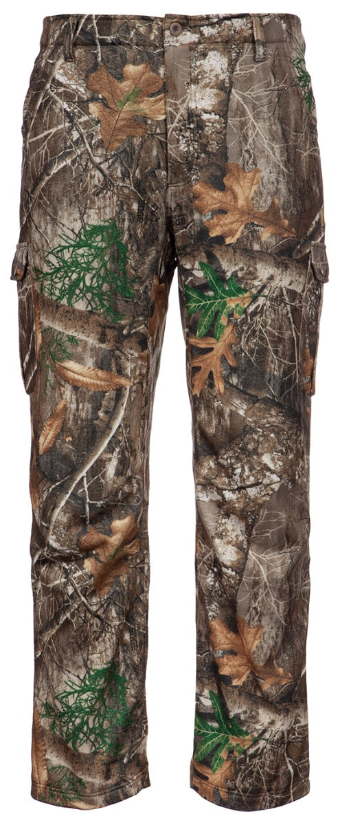Shield Series Wooltex Pant