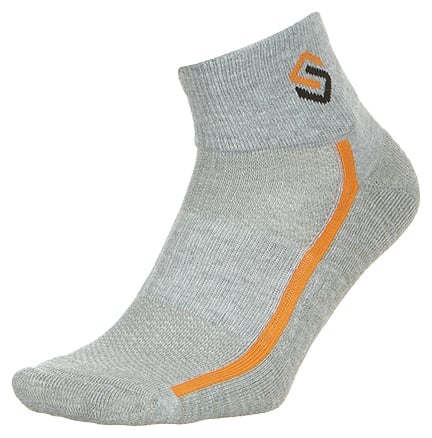Ultralight Mini Sock