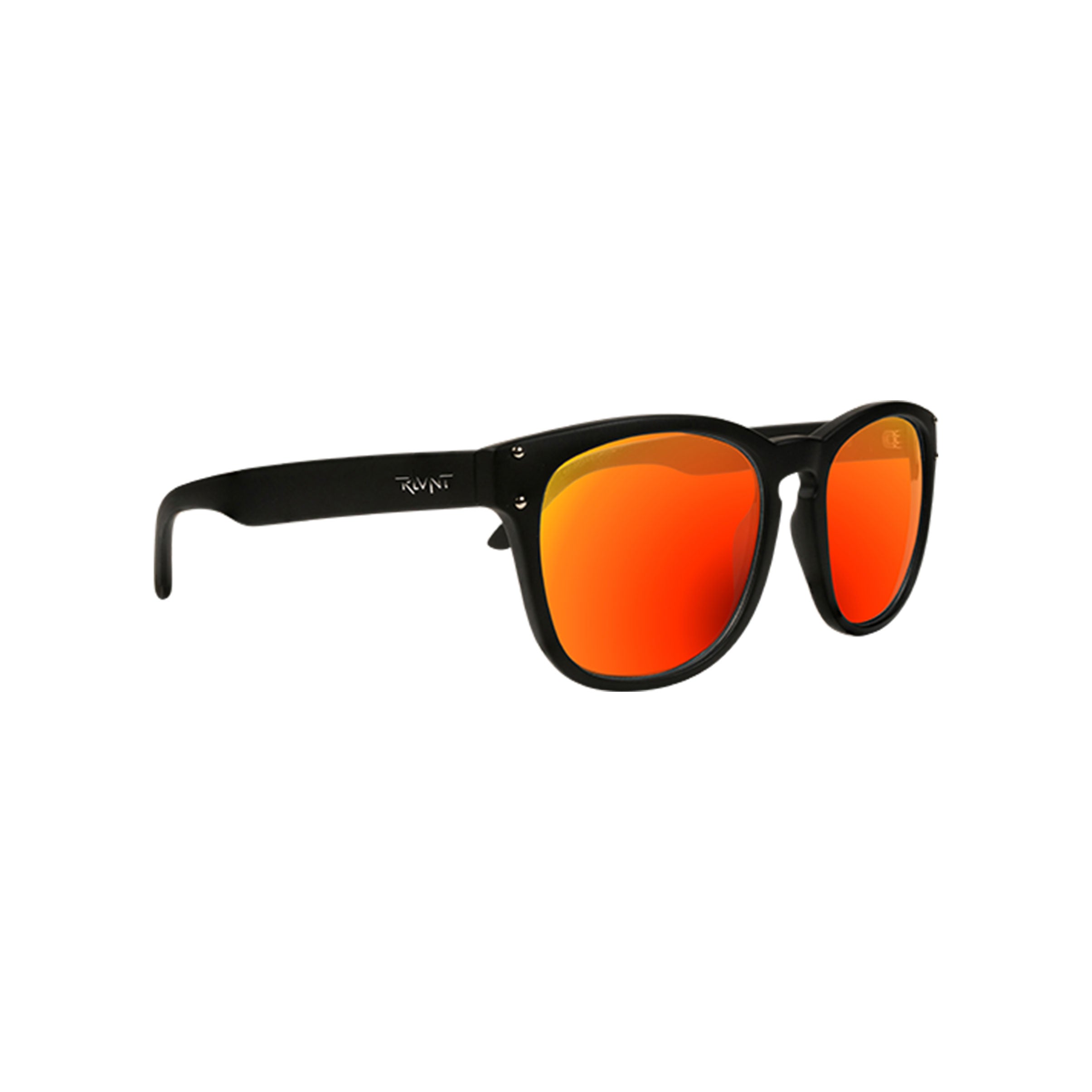 Sunchaser image