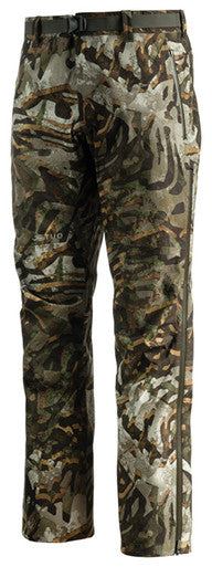 Ballistic Storm Pant left facing product photo