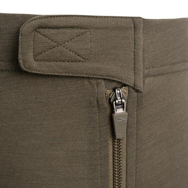 Kinetic Merino 150 base layer zip off bottom functional fly product photo