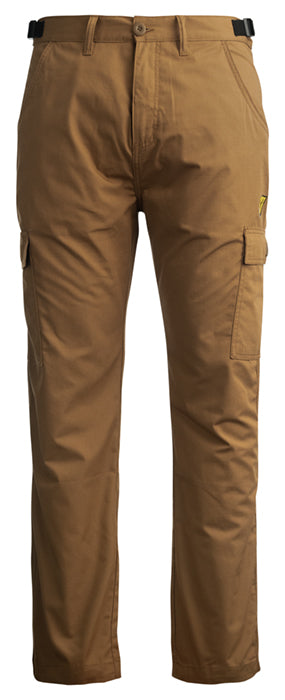 Shield™ Fused Cotton Field Pant