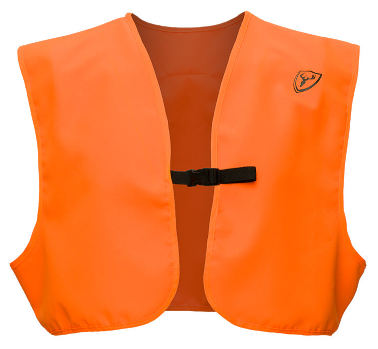 Shield Blaze 3/4 Vest