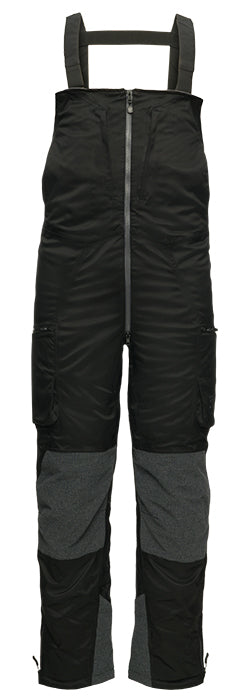 Outdoor Pursuit Reliant Bib