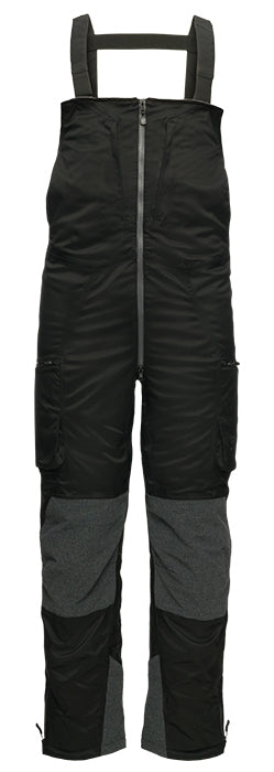 Outdoor Pursuit Reliant Bib