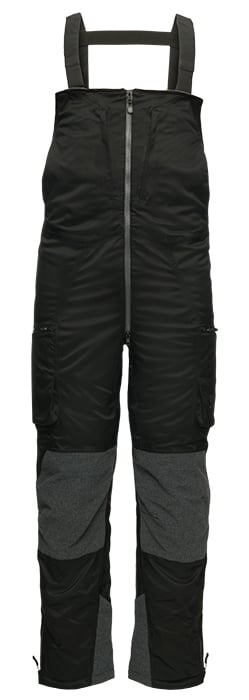 Outdoor Pursuit Reliant Bib