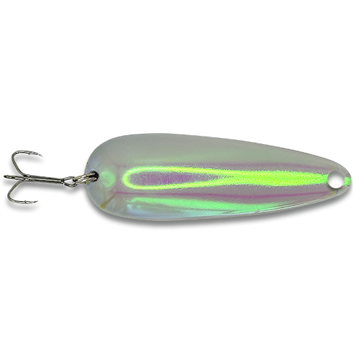 Apex Casting Spoon 2.75-3.5" Mad Scientist UV IR Coating image
