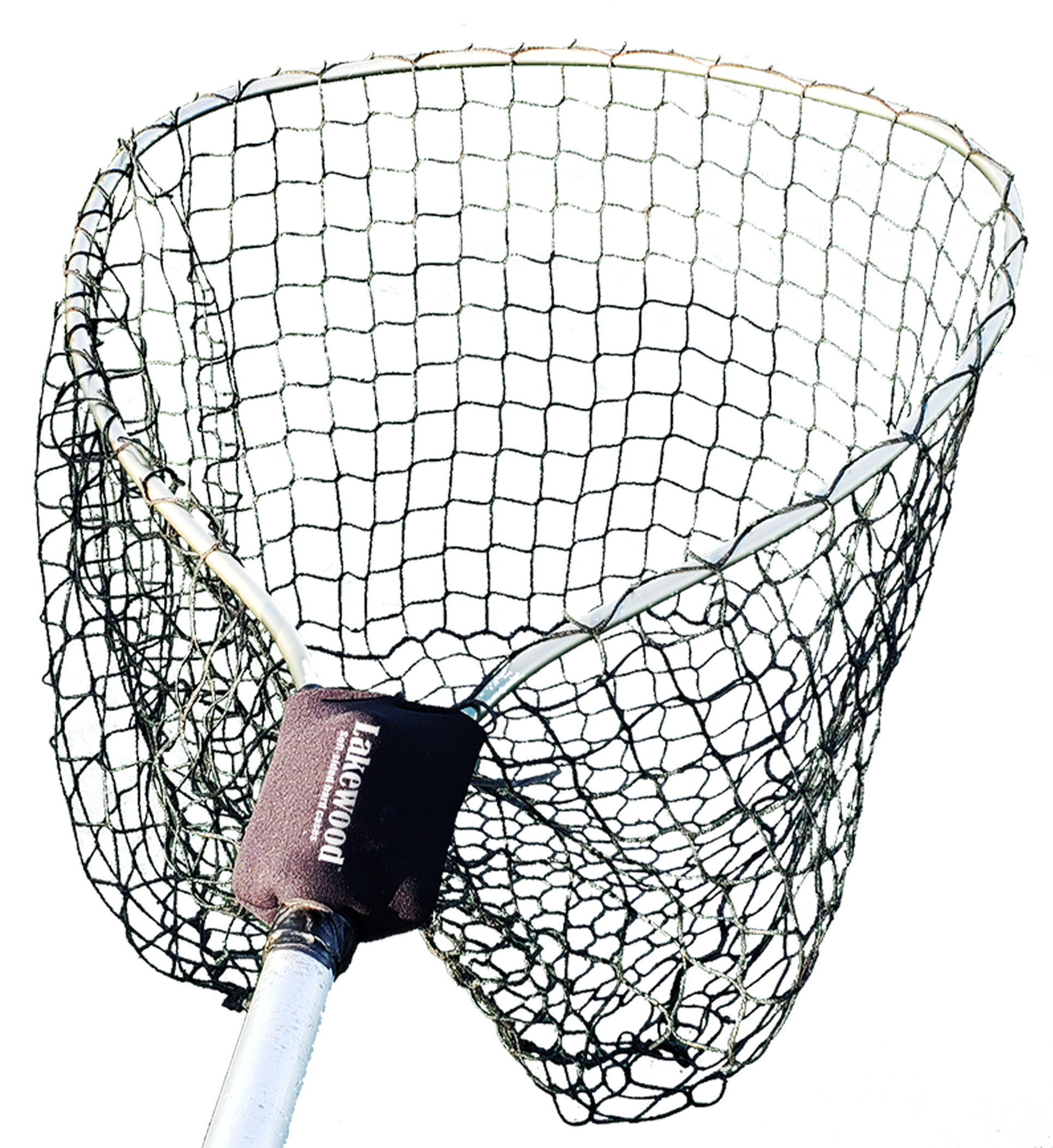 Net and Boat Protector