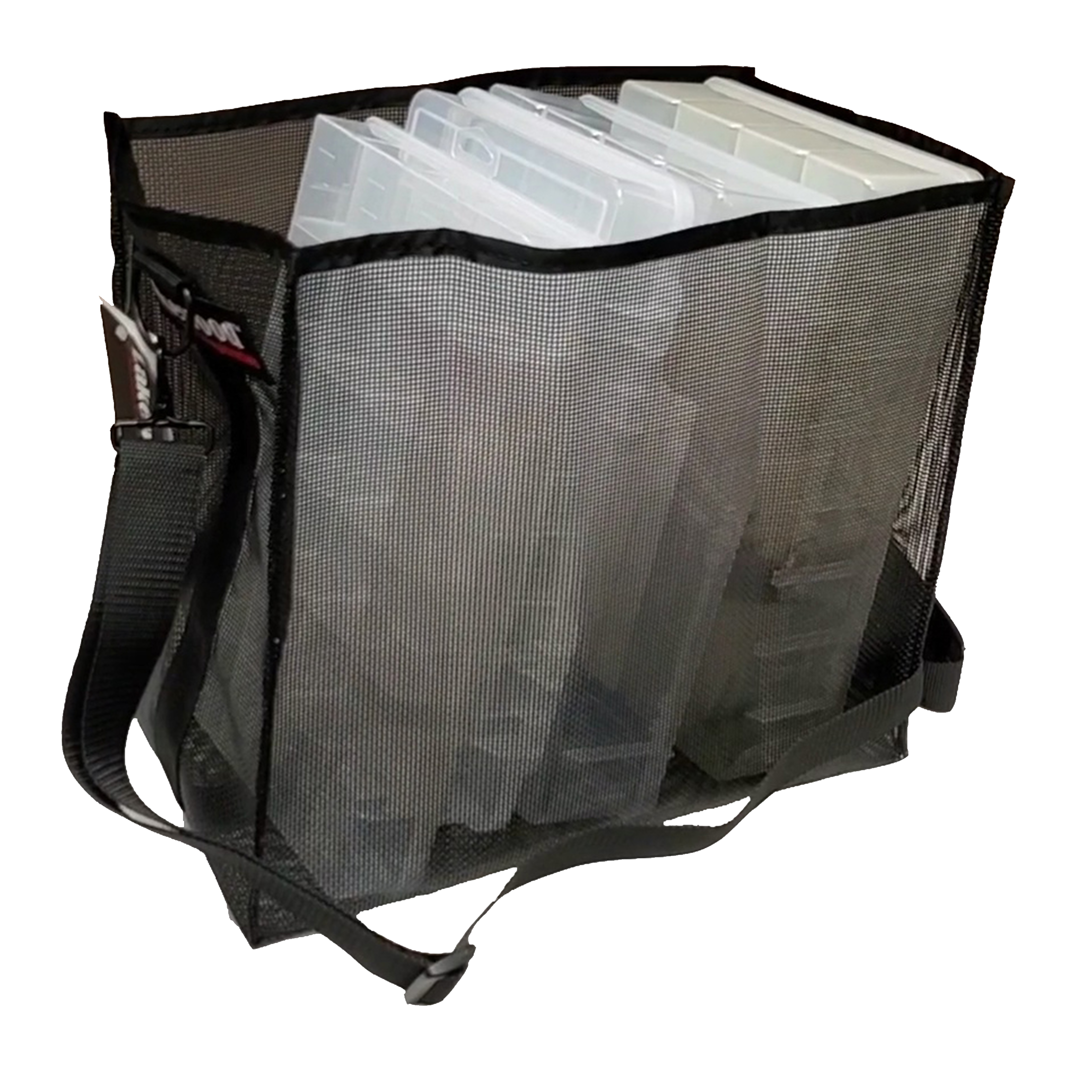 Money Bags - Mesh Bag Storage Solution- 2 Sizes Available!