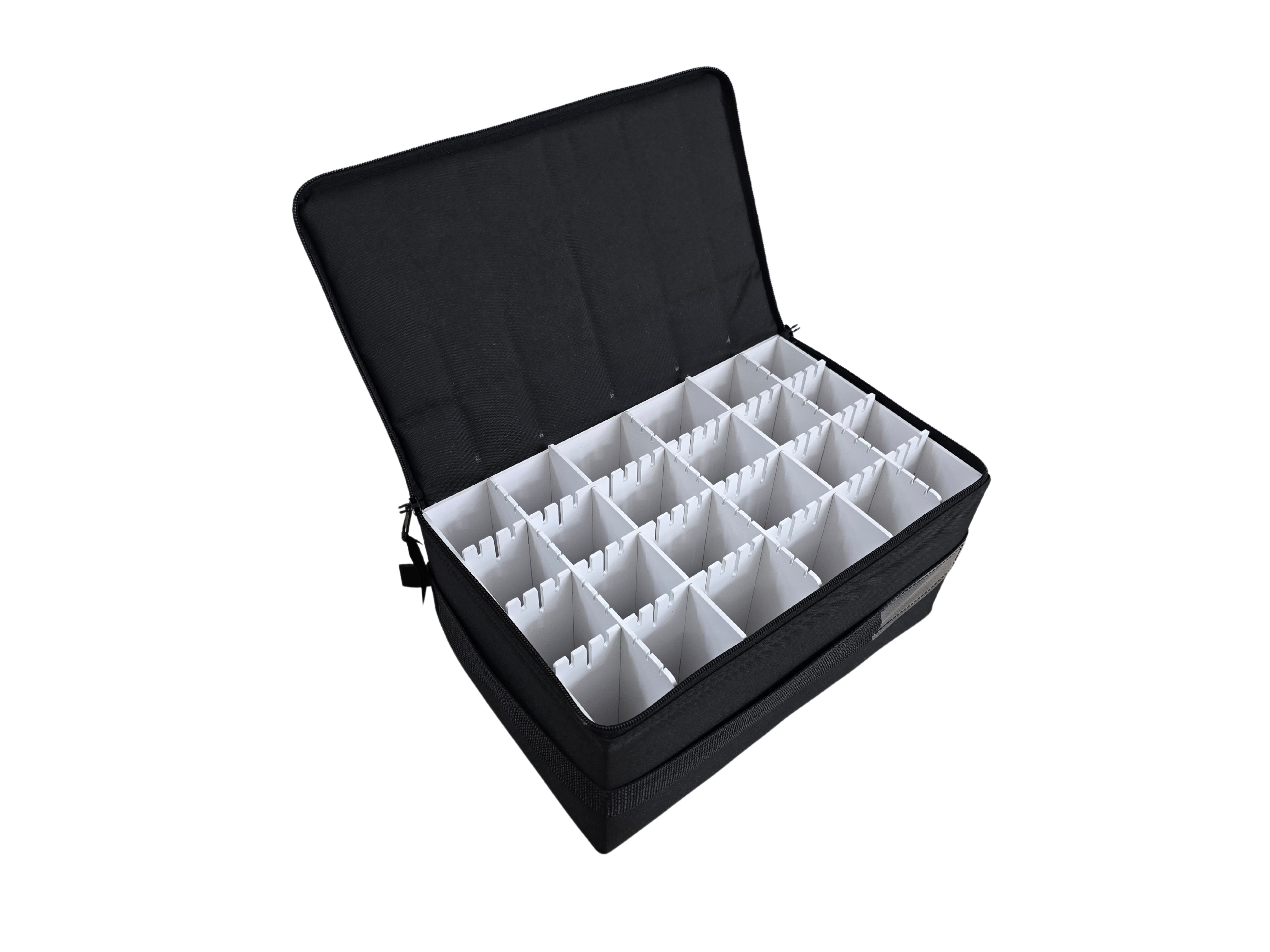 Spinnerbait Deposit Box - 2 Sizes Available!