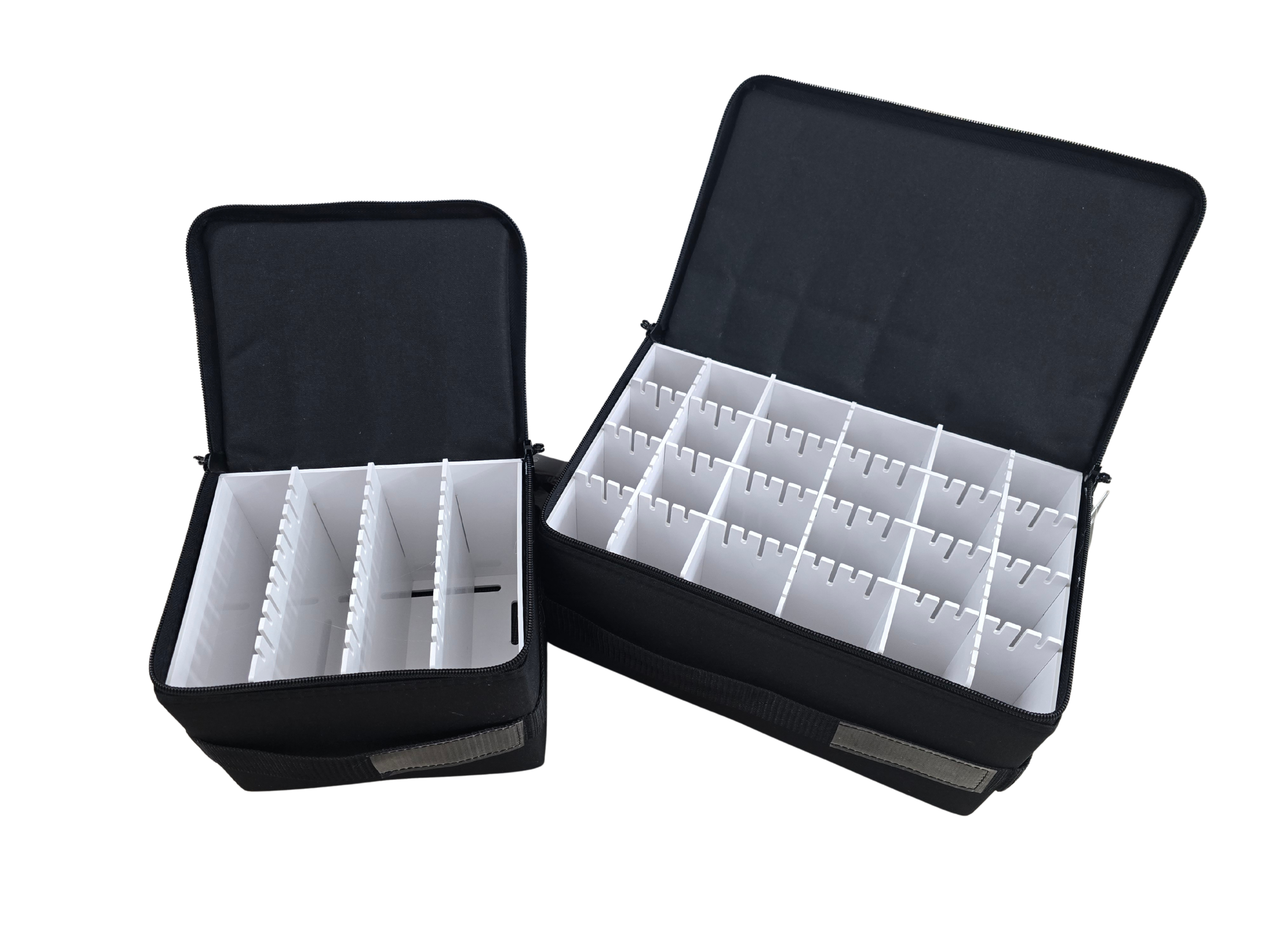 Spinnerbait Deposit Box - 2 Sizes Available!