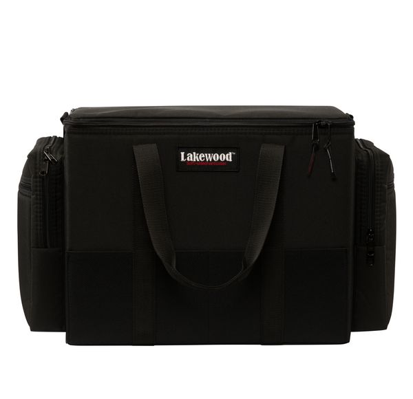 Swimbait Hanger - 2 Sizes Available OR Extra Clips