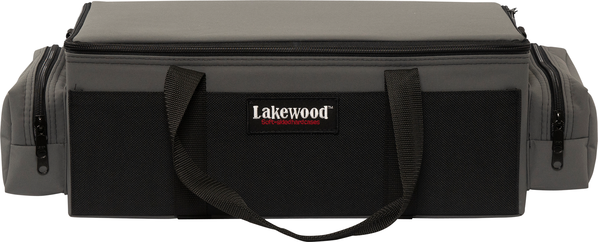 Sidekick Tackle Storage Box