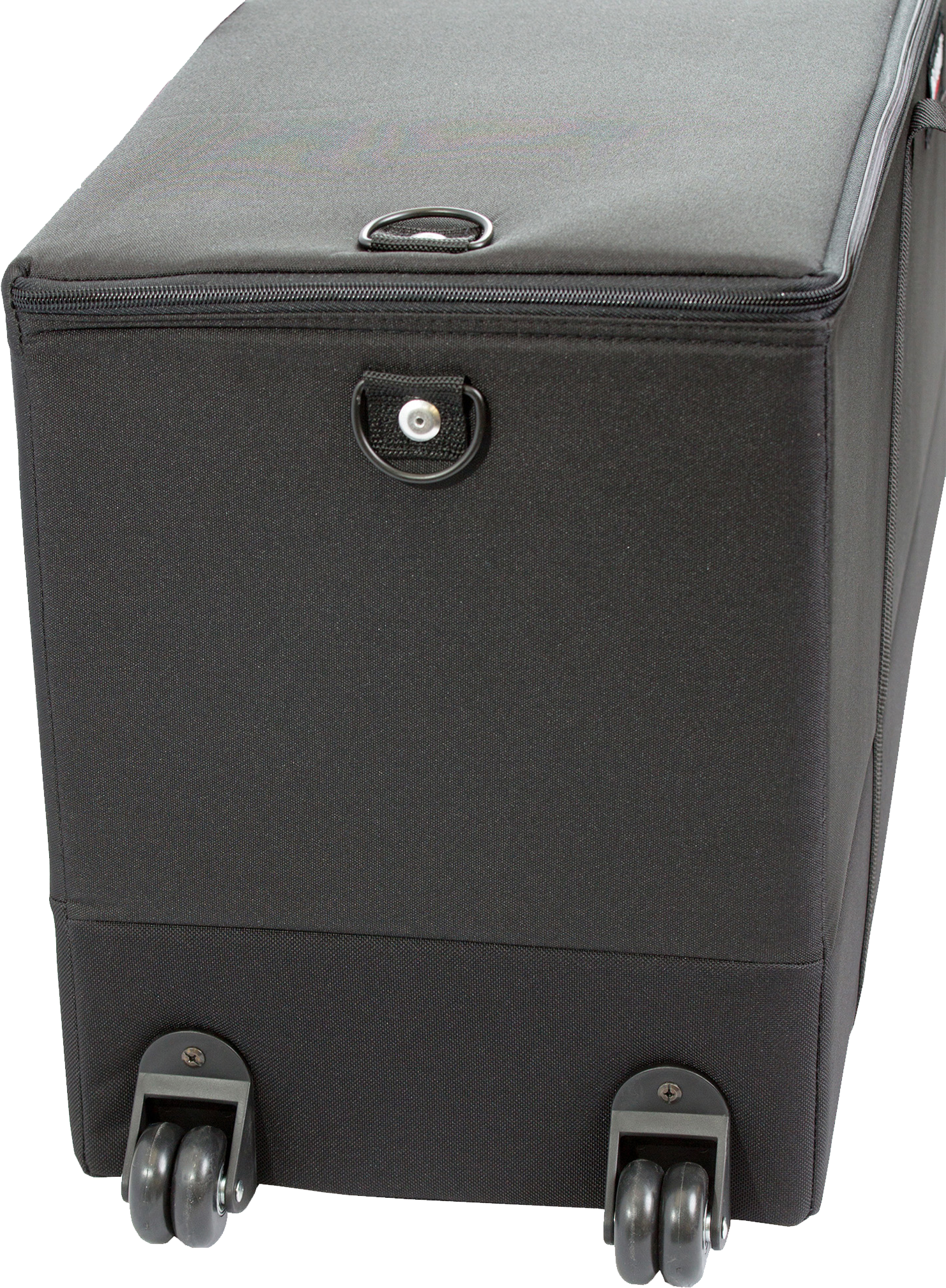 Double 41" Bow Case COMBO