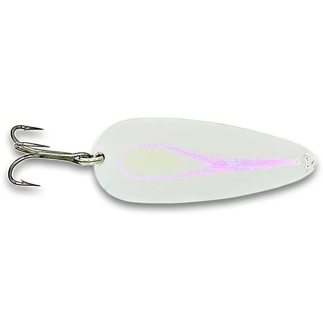 Apex Casting Spoon 2.75-3.5" Mad Scientist UV IR Coating