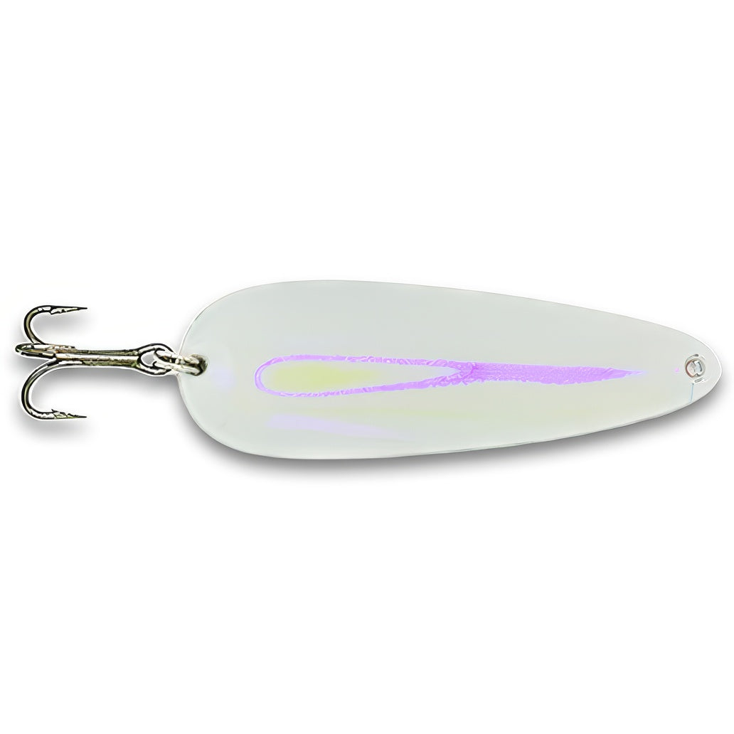 Apex Casting Spoon 2.75-3.5" Mad Scientist UV IR Coating