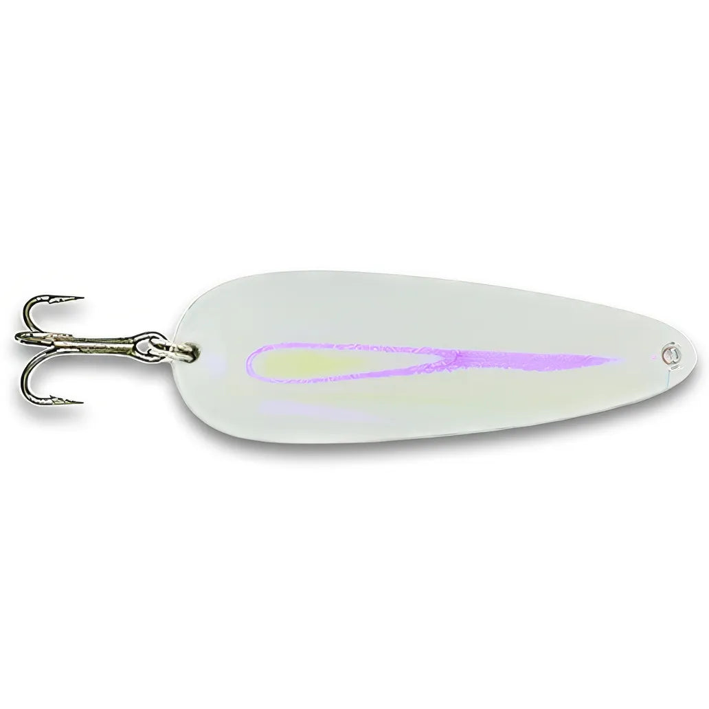 Apex Casting Spoon 2.75-3.5" Mad Scientist UV IR Coating