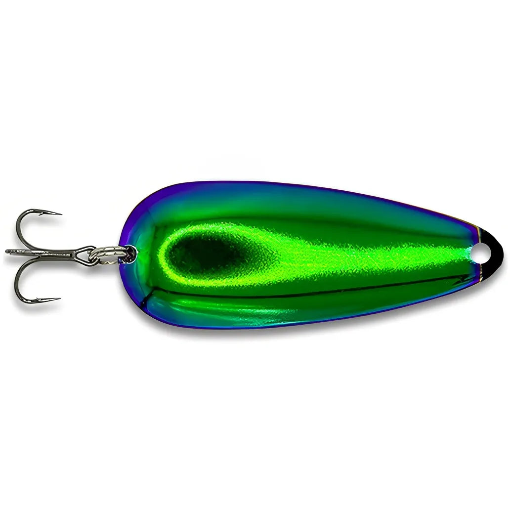Apex Casting Spoon 2.75-3.5" Mad Scientist UV IR Coating