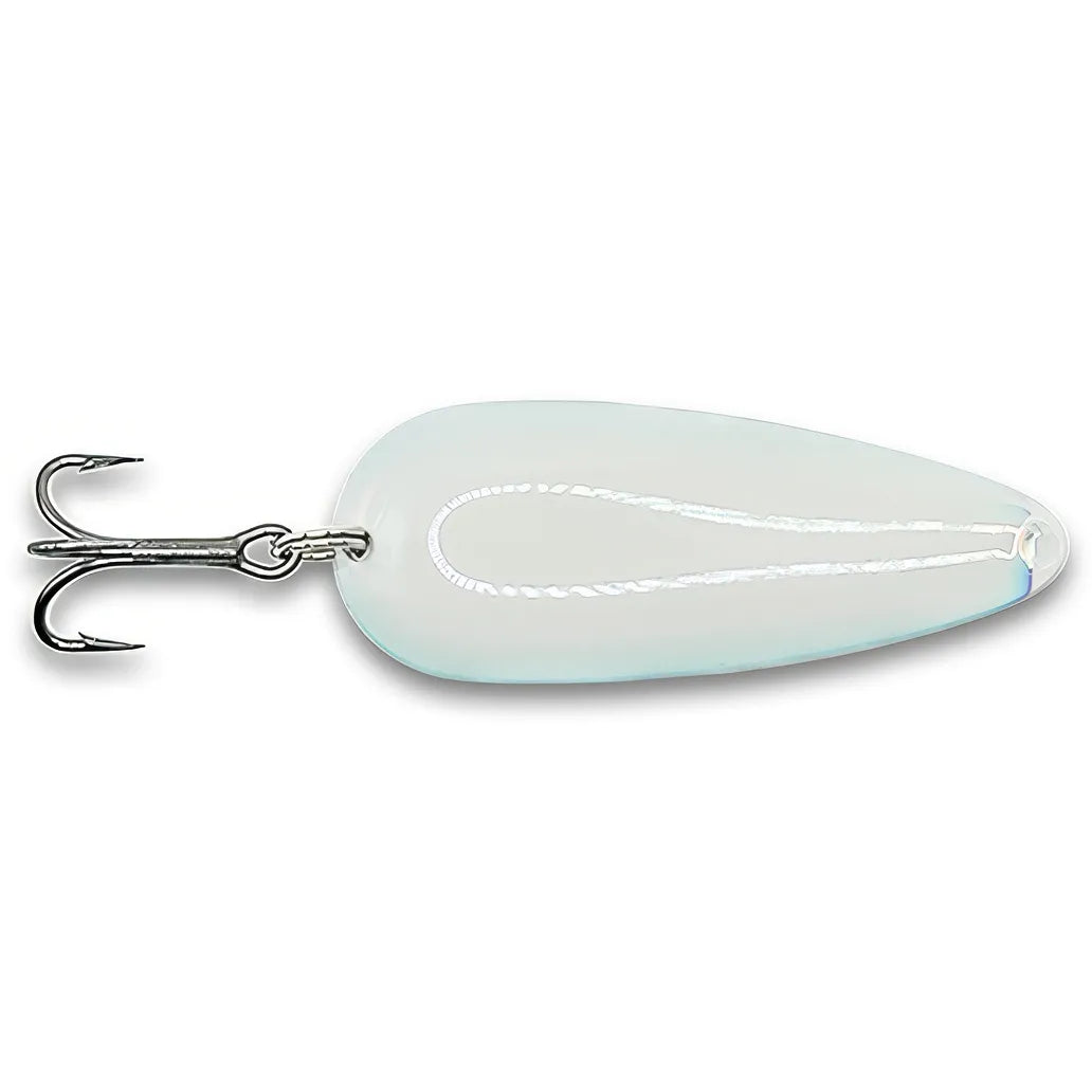 Apex Casting Spoon 2.75-3.5" Mad Scientist UV IR Coating