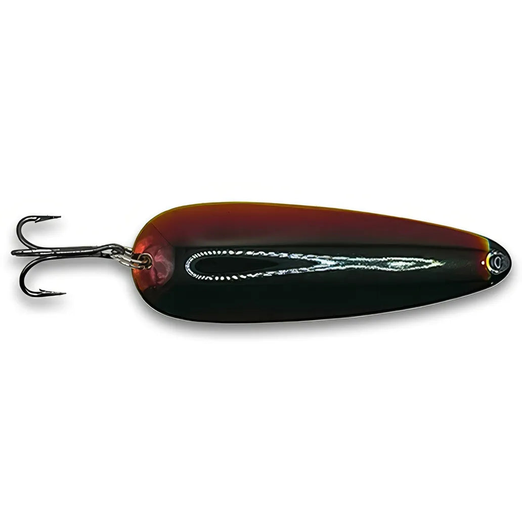 Apex Casting Spoon 2.75-3.5" Mad Scientist UV IR Coating