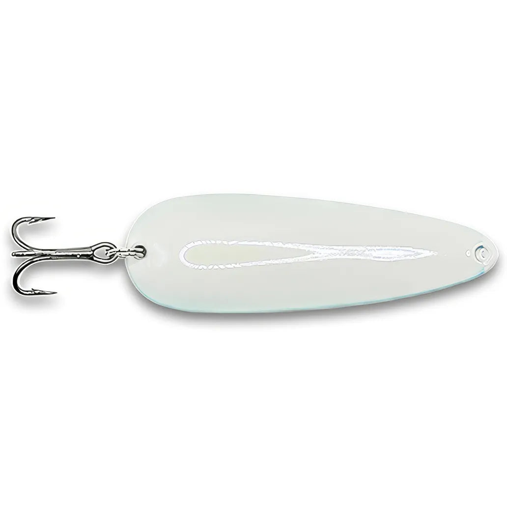Apex Casting Spoon 2.75-3.5" Mad Scientist UV IR Coating